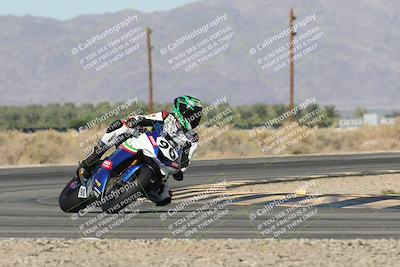 media/Oct-31-2025-CVMA Friday Practice (Fri) [[e9defcbea4]]/2-Racer 1 Practice/Session 4 (Turn 16)/